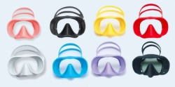 large 20200212142101 MASK ZEEPRO M1 FRAMELESS BALIDIVESHOP 1